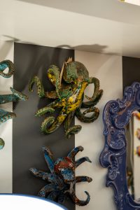Oggettistica di design a Messina