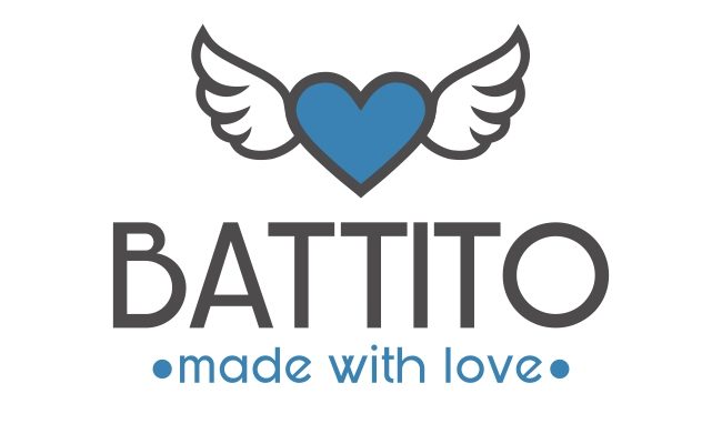 Battito Store